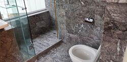 Suites @ Cairnhill (D9), Apartment #601435491